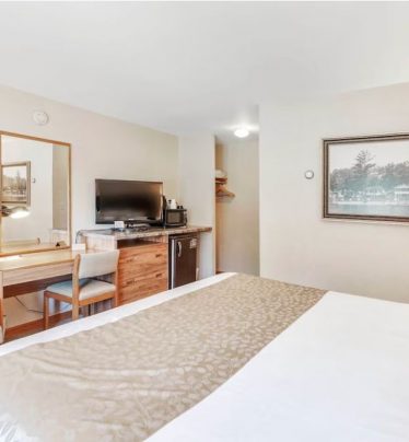 WhatsApp Image 2026-03-24 at 16.58.20